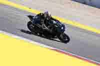 May-2023;May-2024;motorbikes;no-limits;peter-wileman-photography;portimao;portugal;trackday-digital-images